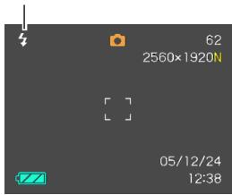 62 2560x1920N 05/12/24 12:38