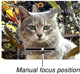 MF 62 2560x1920N 20cm lm co Manual focus position