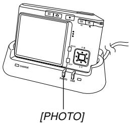 [PHOTO]