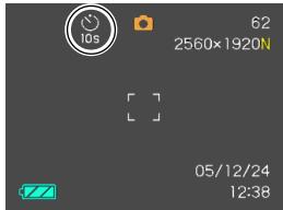 10s 62 2560×1920N 05/12/24 12:38