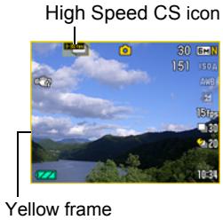 CASIO EXILIM EX-FC100 - IMPORTANT! - 2
