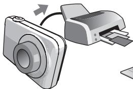 CASIO EXILIM EX-FC100 - What is a digital camera? - 3