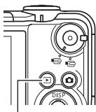 CASIO EXILIM EX-FC100 - Press [▶] (PLAY) to enter the PLAY mode. - 1