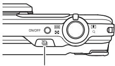 CASIO EXILIM EX-FC100 - Using Continuous Shutter - 1