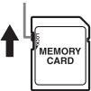 CASIO EXILIM EX-FC100 - Troubleshooting - 1