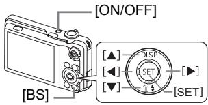 CASIO EXILIM EX-FC100 - IMPORTANT! - 1