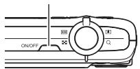 CASIO EXILIM EX-Z100 - To turn power on - 1