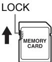 CASIO EXILIM EX-Z100 - Troubleshooting - 2