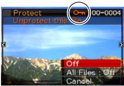 CASIO EXILIM EX-Z100 - Procedure - 1