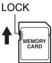 CASIO EXILIM EX-Z2 - Troubleshooting - 1