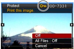 CASIO EXILIM EX-Z2 - Procedure - 1
