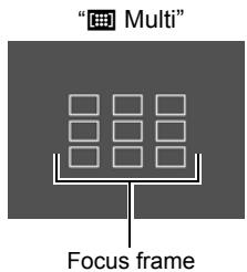 CASIO EXILIM EX-Z2 - Procedure - 2
