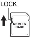 CASIO EXILIM EX-Z20 - Troubleshooting - 1