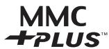CASIO EXILIM EX-Z200 - Supported Memory Cards - 2