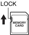 CASIO EXILIM EX-Z200 - Troubleshooting - 2