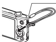 CASIO EXILIM EX-Z200 - Unpacking - 6