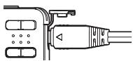 CASIO EXILIM EX-Z22 - To connect the camera to your computer and save files - 2