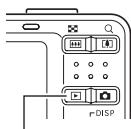 CASIO EXILIM EX-Z22 - Press [▶] (PLAY) to enter the PLAY mode. - 1