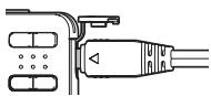 CASIO EXILIM EX-Z22 - To connect the camera to your computer and save files - 2