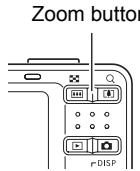 CASIO EXILIM EX-Z22 - Shooting with Zoom - 5