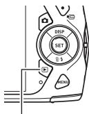 CASIO EXILIM EX-Z2200 - Press [▶] (PLAY) to enter the PLAY mode. - 1