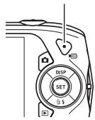 CASIO EXILIM EX-Z2200 - Recording a Movie - 1