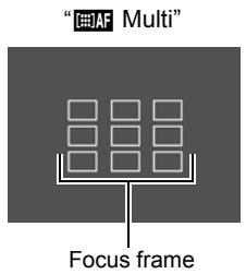 CASIO EXILIM EX-Z25 - Press the shutter button the rest of the way down. - 3
