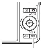 CASIO EXILIM EX-Z25 - Use [▲], [▼], [▲], and [▶] to move the boundary to the scene you want to select. - 1