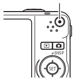 CASIO EXILIM EX-Z25 - Shooting a Movie - 1