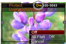 CASIO EXILIM EX-Z280 - Procedure - 1