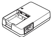 CASIO EXILIM EX-Z280 - Unpacking - 3
