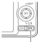 CASIO EXILIM EX-Z29 - Use [▲], [▼], [▲], and [▶] to move the boundary to the scene you want to select. - 1