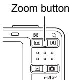 CASIO EXILIM EX-Z29 - Point the camera at the subject. - 1
