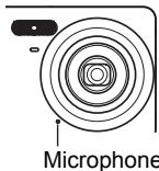 CASIO EXILIM EX-Z29 - NOTE - 1