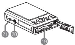 CASIO EXILIM EX-Z29 - Camera - 3