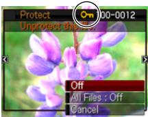 CASIO EXILIM EX-Z300 - Procedure - 1