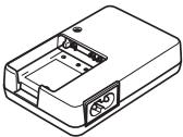 CASIO EXILIM EX-Z33 - Unpacking - 3
