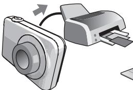 CASIO EXILIM EX-Z33 - What is a digital camera? - 3