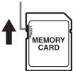 CASIO EXILIM EX-Z33 - Troubleshooting - 2