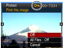CASIO EXILIM EX-Z33 - Procedure - 1