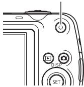 CASIO EXILIM EX-Z330 - Recording a Movie - 1