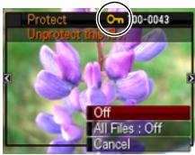 CASIO EXILIM EX-Z330 - Procedure - 1