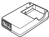 CASIO EXILIM EX-Z400 - Unpacking - 3