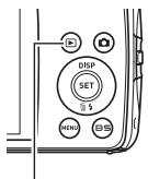 CASIO EXILIM EX-Z550 - Press [▶] (PLAY) to enter the PLAY mode. - 1