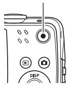 CASIO EXILIM EX-Z550 - Recording a Movie - 1