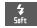 CASIO EXILIM EX-Z600 - Flash mode indicator (page 62) - 4