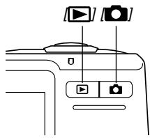CASIO EXILIM EX-Z600 - Using the On-screen Menus - 2