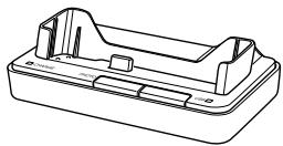 CASIO EXILIM EX-Z600 - Unpacking - 3