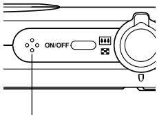 CASIO EXILIM EX-Z600 - ■ Movie Recording Precautions - 1