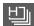 CASIO EXILIM EX-Z600 - Continuous Shutter mode (page 86) - 2